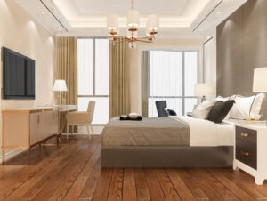 False Ceiling Designs services in Panchkula